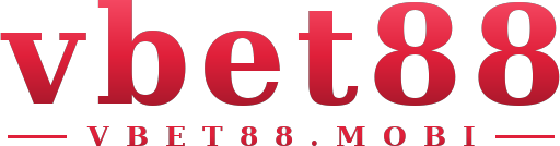 vbet88 logo