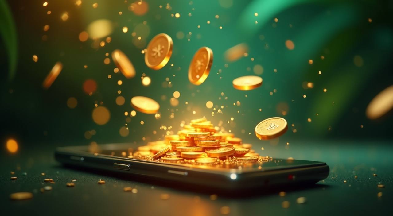 vbet88 mobile gaming