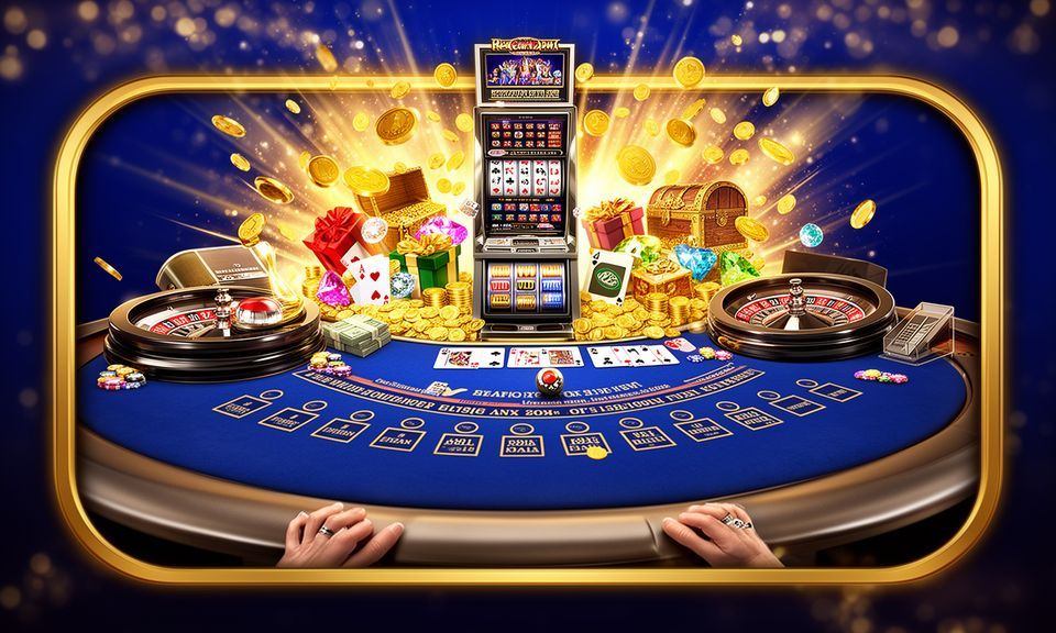 vbet88 Raging Tiger Paw